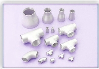 STAINLESS STEEL FITTING