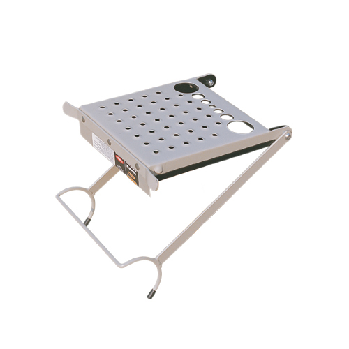 Multipurpose Platform & Tray