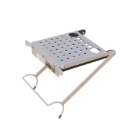 Multipurpose Platform & Tray