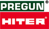 PREGUN INDUSTRIAL CO., LTD.