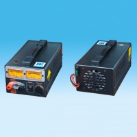 DC/DC Converter - DC-3600 Series