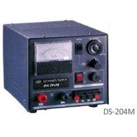 電源供應器 - Regulated DC Power Supply(DS Series)