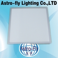 LED Panel Light