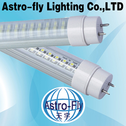 LED Tube