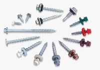 Construction Screw