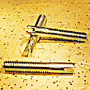 SPECIAL SCREWS Series 01