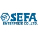 SE FA ENTERPRISE CO., LTD.