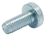 ROLLING SCREW