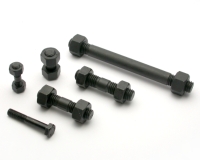 Valve Fasteners (B7M)