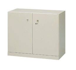 Filing Cabinet