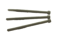 Self-drilling Screw