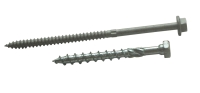 Self-tapping Screw