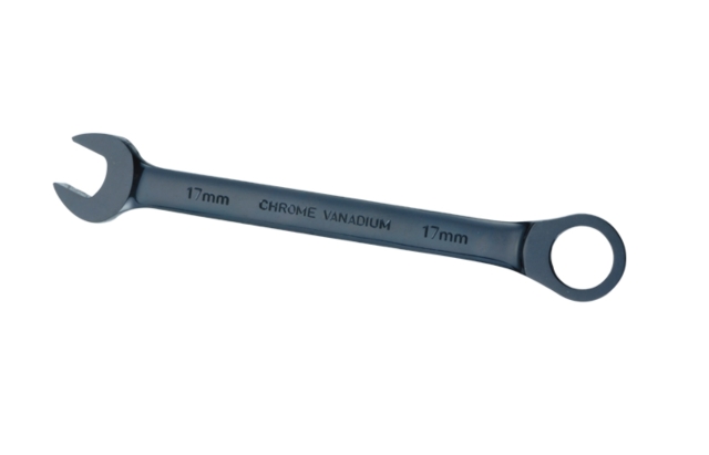 ELECOAT ED Coating- Wrench