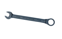 ELECOAT ED Coating- Wrench