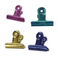 ED Coating-Clips