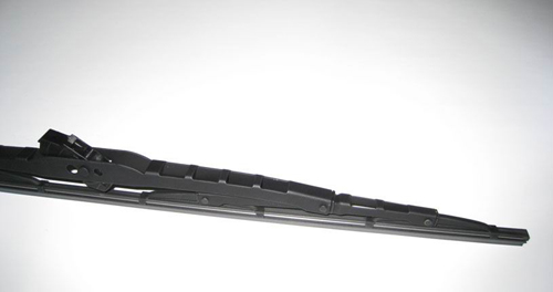 Universal Wiper Blade