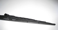 Universal Wiper Blade