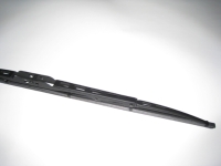 Universal Wiper Blade