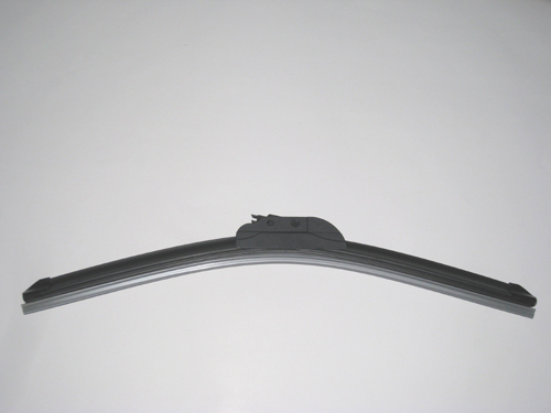 Flat Wiper Blade