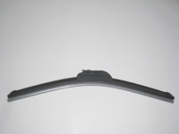 Flat Wiper Blade