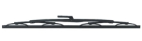 Heavy Duty Wiper Blade