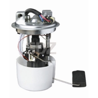 Fuel Pump Module fuel supply parts