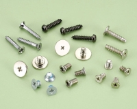 screws