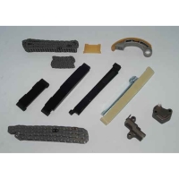 Engine Parts - Timing Chain Kit