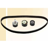 Engine Parts - Timing Belt Kit