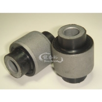 Control Arm Bushings