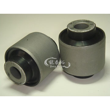 Control Arm Bushings