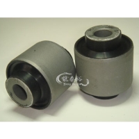 Control Arm Bushings