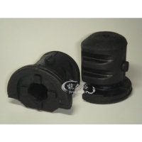 Control Arm Bushings