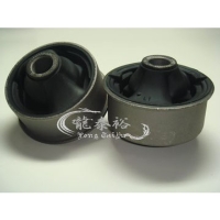 Control Arm Bushings