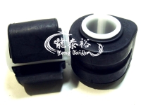 Control Arm Bushings