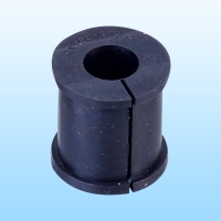 Toyota Bushing