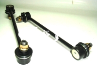 Suspension, Stabilizer