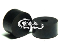 Stabilizer link Rubber