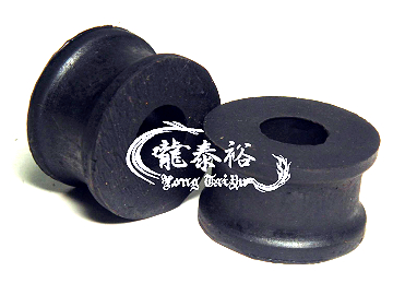 Car Rubber