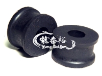 Car Rubber