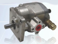 Oil Pumps/Hydraulic pumps