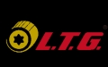 LIH TA FASTENERS CO., LTD.