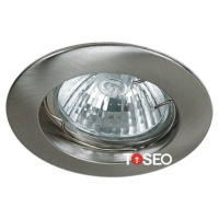 Halogen Downlights