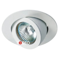 Halogen Downlights