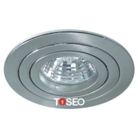 Halogen Downlights