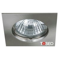 Halogen Downlights