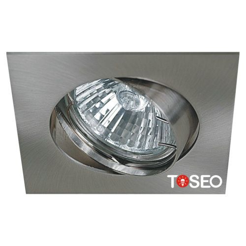 Halogen Downlights