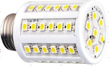 LED Corn Light