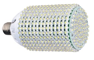 LED CORN LIGHT