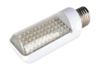 LED CORN LIGHT